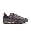 Nike x Kylian Mbapp Air Max 98 '21st Birthday' CT1531-001