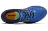 New Balance 860 V7 'Blue' M860BY7