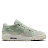 (WMNS) Air Jordan 4 RM 'Jade Horizon' FQ7940-003