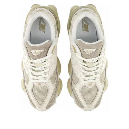 New Balance 9060 'Oatmeal' U9060JBC
