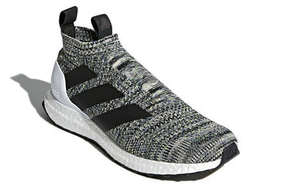 adidas ACE 16+ PureControl UltraBoost 'Multi-Color' AC7749