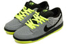 Nike SB Dunk Low Premium QS '112' 504750-017