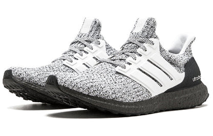 adidas UltraBoost 4.0 Limited 'Cookies and Cream' BB6180