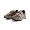 New Balance 327 'Beige Brown' U327OA
