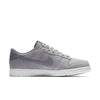 Nike Dunk Low 'Dust' 904234-006