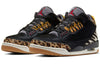 Air Jordan 3 Retro SE 'Animal Instinct' CK4344-002
