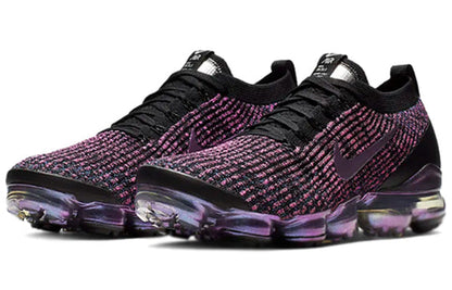 Nike Air VaporMax Flyknit 3 'Laser Fuchsia' AJ6900-007