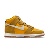 (WMNS) Nike Dunk High SE 'First Use Pack - University Gold' DH6758-700