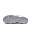 Nike Air Force 1 Low 'White Game Royal' FD0667-100