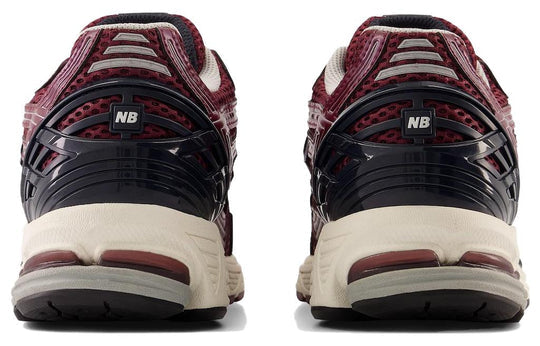 New Balance 1906R 'Burgundy' M1906RCC