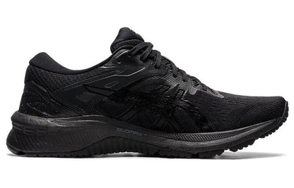 (WMNS) ASICS GT-1000 10 'Black' 1012A878-006