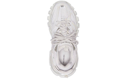 Balenciaga Track Sneaker 'White' 542023W1GB19000