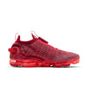 Nike Air VaporMax 2020 Flyknit 'Team Red' CT1823-600