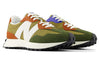 New Balance 327 'Kombu Desert' MS327HC