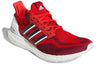 adidas Jalen Ramsey x UltraBoost 2.0 'Brentwood Academy' FZ5487