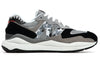 New Balance x A Bathing Ape 57/40 'Grey' M5740BAP