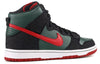 Nike SB Dunk High Premium 'RESN' 313171-362