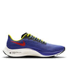 Nike x A.SAVAGE Air Zoom Pegasus 37 'Rush Violet' CZ2343-500