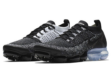 Nike Air VaporMax 2 Flyknit 'Orca' 942842-016