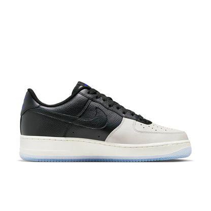 Nike Air Force 1 Low 'TINAJ' FQ2103-001