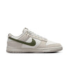 Nike Dunk Low 'Leaf Veins' FV0398-001