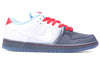 Nike SB Dunk Low Premium 'Dorothy' 313170-020