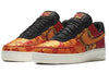 Nike Air Force 1 Low Premium 'Chinese New Year' AT4144-601