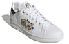 (WMNS) adidas Rich Mnisi x Stan Smith 'Roses - White' GW0567