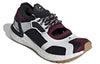 (WMNS) adidas Stella McCartney x UltraBoost Sandal 'Black Maroon' FZ3041