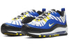 Nike Air Max 98 'Racer Blue' 640744-400