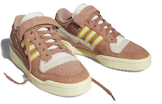 adidas Forum 84 Low 'Brown' FZ6293
