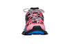 (WMNS) Balenciaga Track Trainer 'Pink Blue' 542436W1GB85482