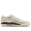 Air Jordan 4 RM 'Hemp' IB8857-141