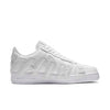 Nike x Cactus Plant Flea Market Air Force 1 Low Premium 'White' DD7050-100