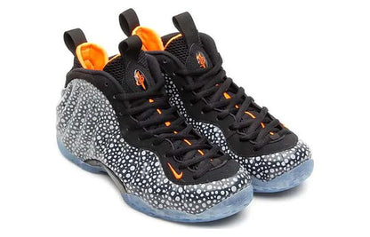 Nike Air Foamposite One Prm 'Safari' 575420-003