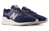 New Balance 997H 'Navy Grey Matter' CM997HPB