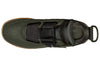 Nike Air Force 1 Low Utility 'Sequoia' AO1531-300