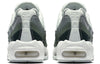 (WMNS) Nike Air Max 95 'Clay Green' 307960-013