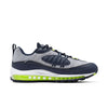 Nike Air Max 98 'Obsidian Volt' CN0148-400