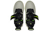 Nike Air Force 1 Low Utility 'Spruce Fog' AO1531-301