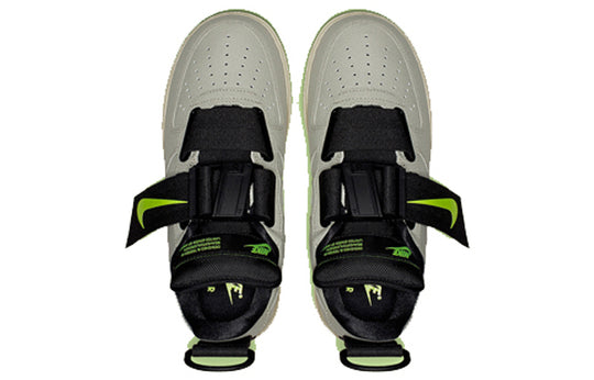 Nike Air Force 1 Low Utility 'Spruce Fog' AO1531-301