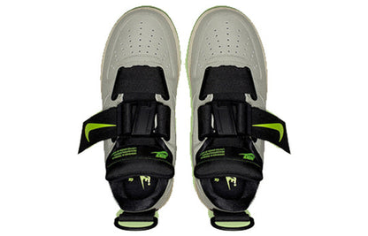 Nike Air Force 1 Low Utility 'Spruce Fog' AO1531-301