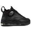 Nike Total Air Foamposite Max 'Black Anthracite' 2011 472498-010