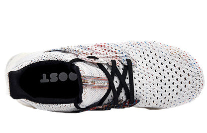 adidas Missoni x UltraBoost Clima 'White Multicolor' D97744
