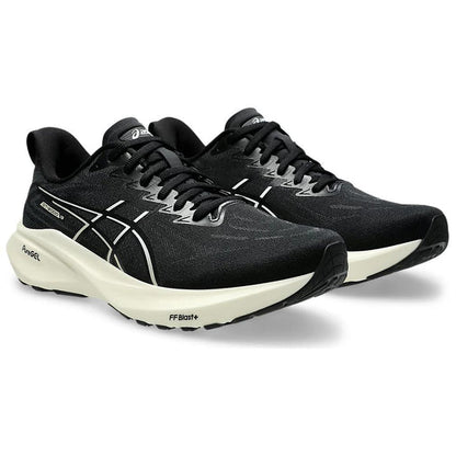 ASICS GT-2000 13 'Black White' 1011B861-003