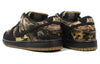 Nike SB Dunk Pushead Premium 'Pushead 2' 536356-002