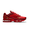 Nike Air Max Plus 3 'Iron Man' CK6715-600