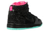 Nike SB Dunk High Premium 'Northern Lights' 313171-063