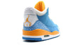Air Jordan 3 Retro LS 'Do The Right Thing' 315297-471