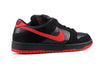 Nike SB Dunk Low Pro 'Vamps' 304292-061